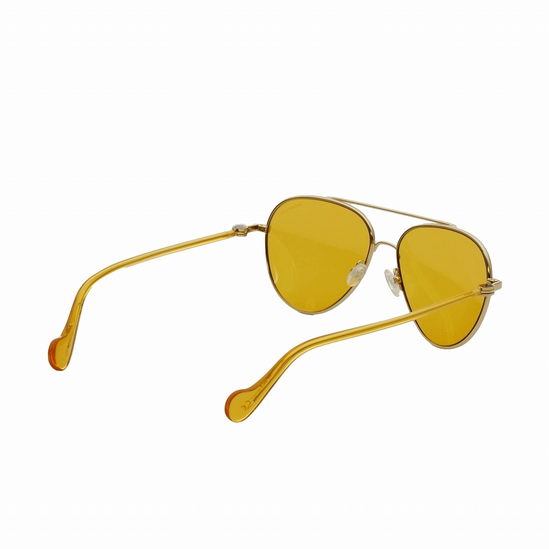 MONCLER ML0056 32E   (57)