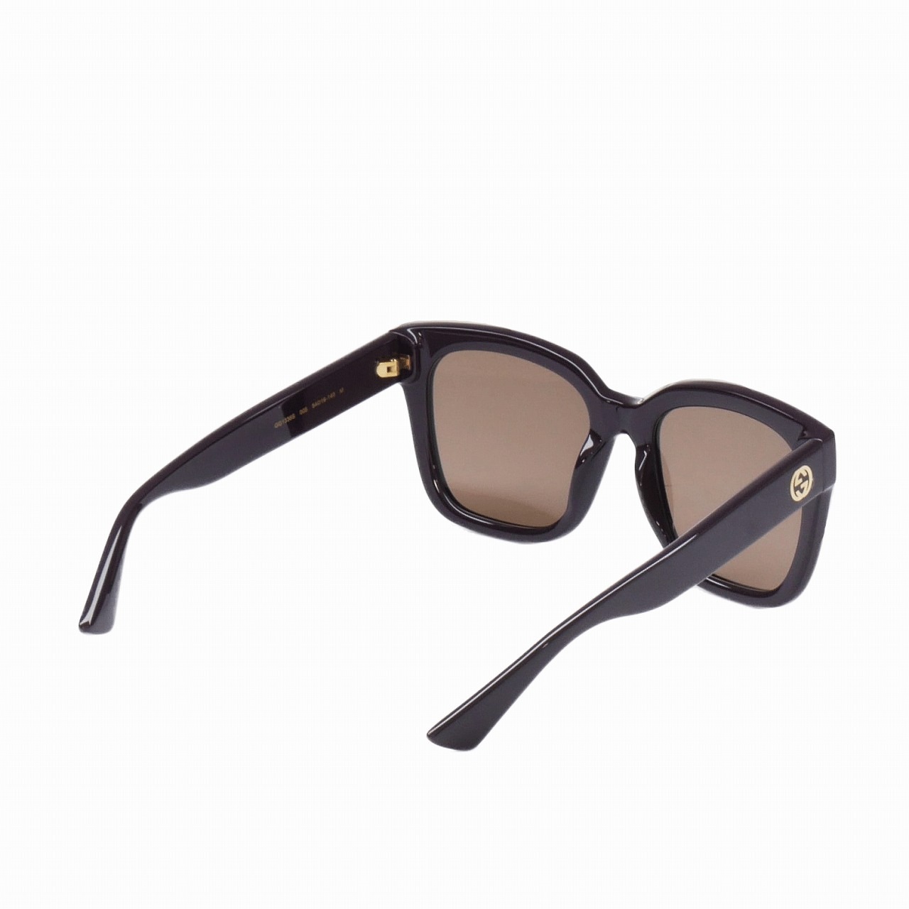 グッチ(GUCCI) GG1338S 005｜グッチ(GUCCI)サングラス｜DOUBLE