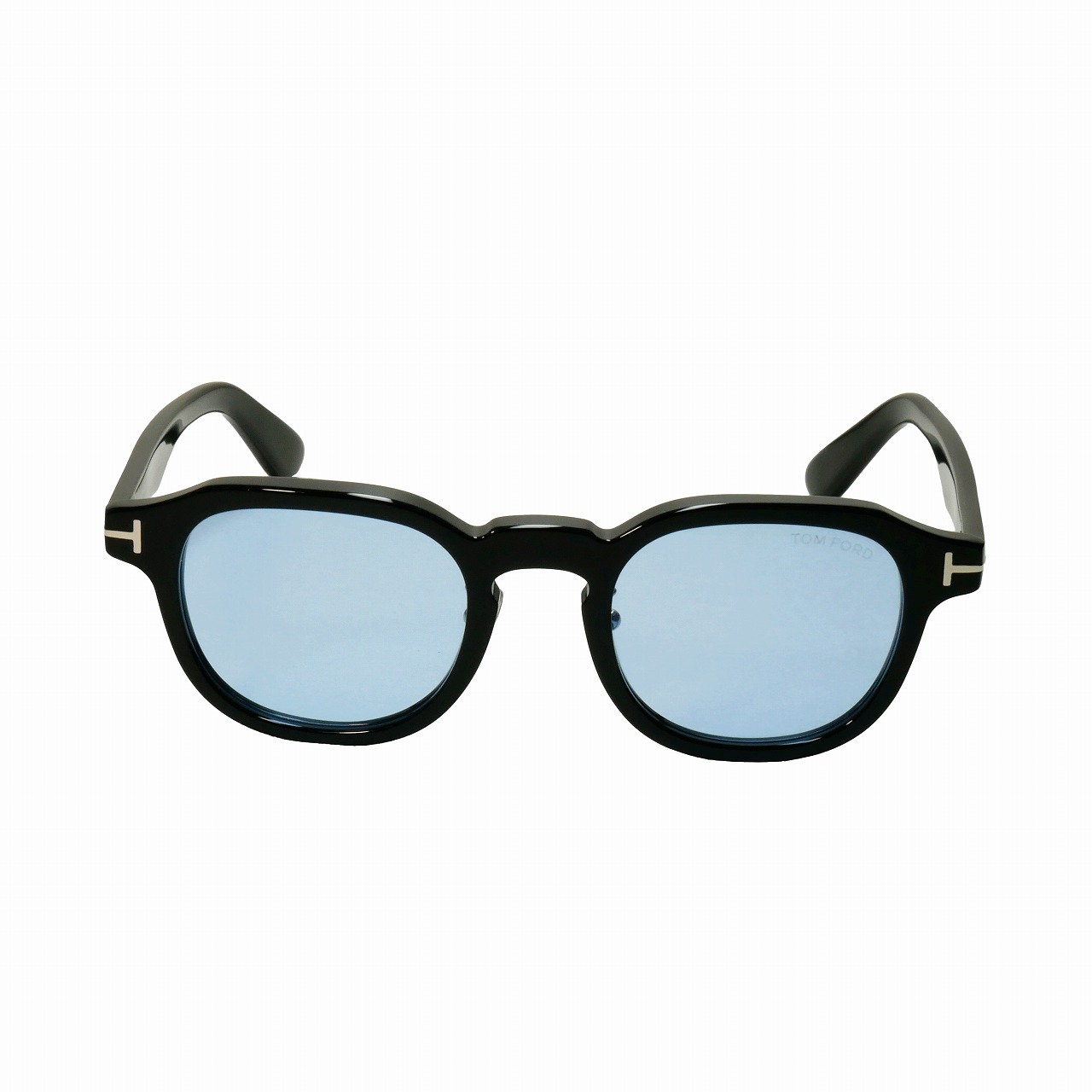 トムフォード(TOMFORD) TF1230-D 01V｜トムフォードサングラス