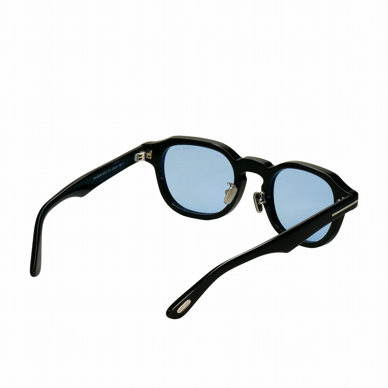 TOM FORD EYEWEAR サングラス　トムフォード トムフォード(TOMFORD) TF1230-D 01V｜トムフォードサングラス