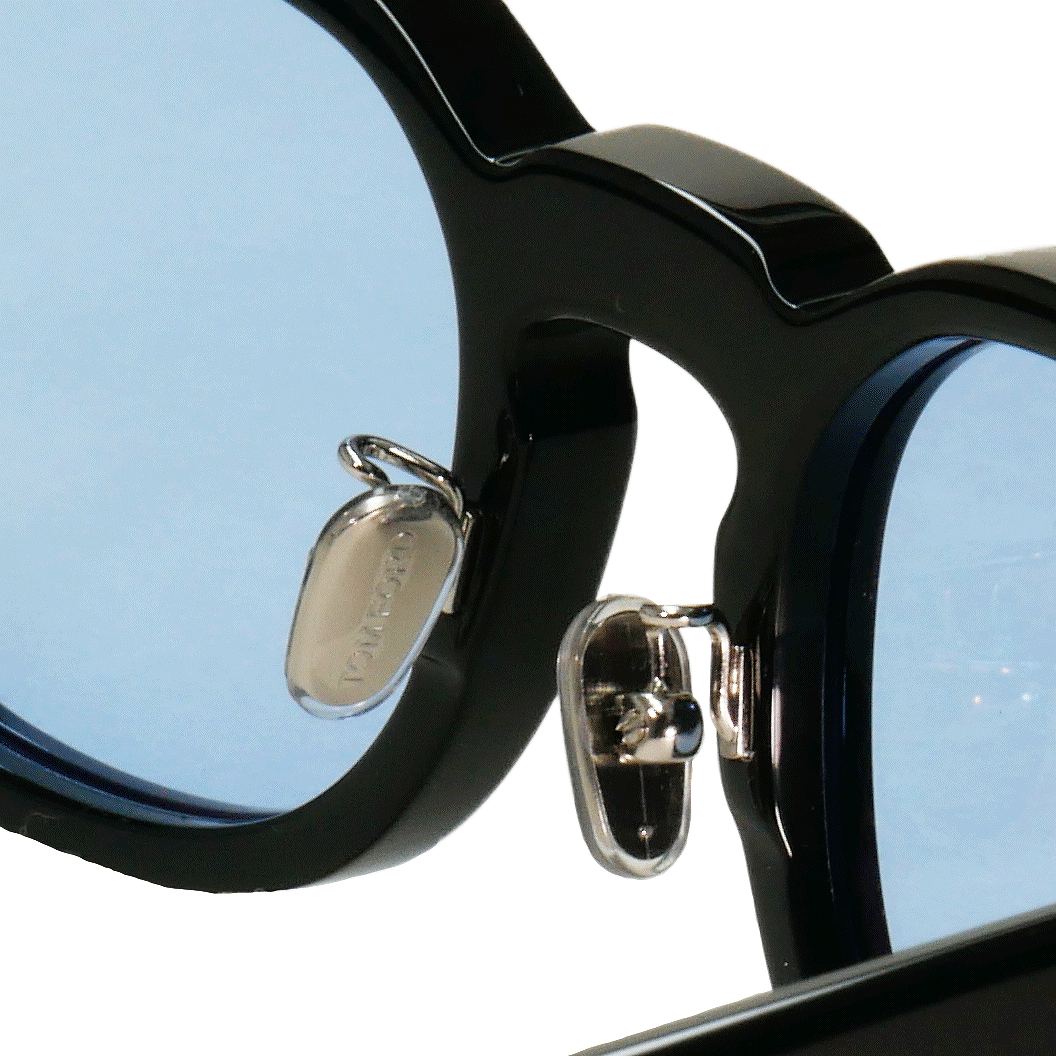 ももんがページ／TOM FORD トムフォード サングラス トムフォード(TOMFORD) TF1230-D 01V｜トムフォードサングラス