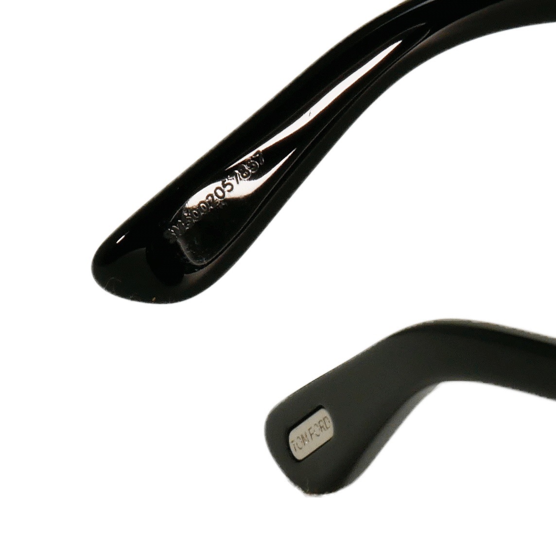 TOM FORD EYEWEAR サングラス　トムフォード トムフォード(TOMFORD) TF1230-D 01V｜トムフォードサングラス