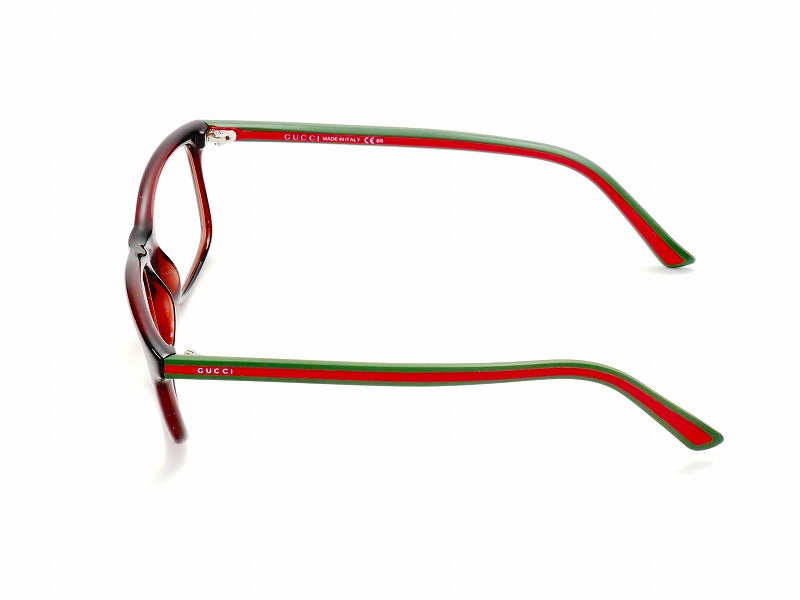 グッチ(GUCCI) GG1071 5D6-54｜グッチ(GUCCI)サングラス｜DOUBLE