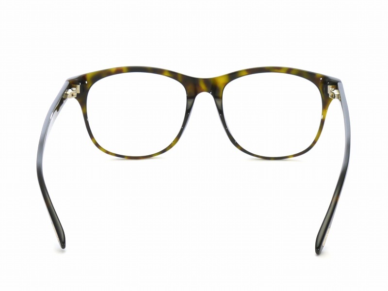 トムフォード(TOMFORD) TF5399 052 (54)｜トムフォードサングラス