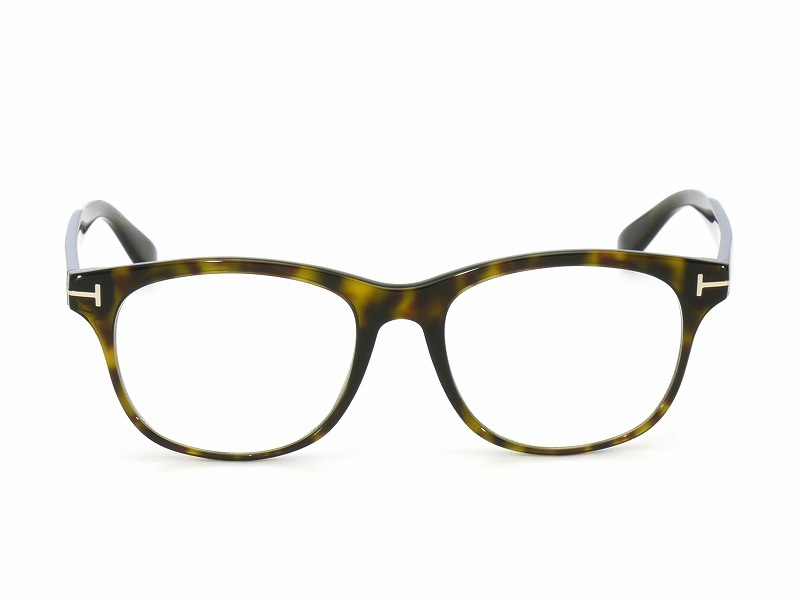 トムフォード(TOMFORD) TF5399 052 (54)｜トムフォード