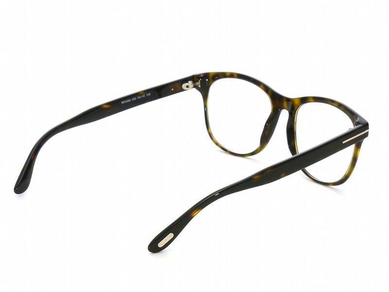 ȥե(TOMFORD) TF5399 052  (54)