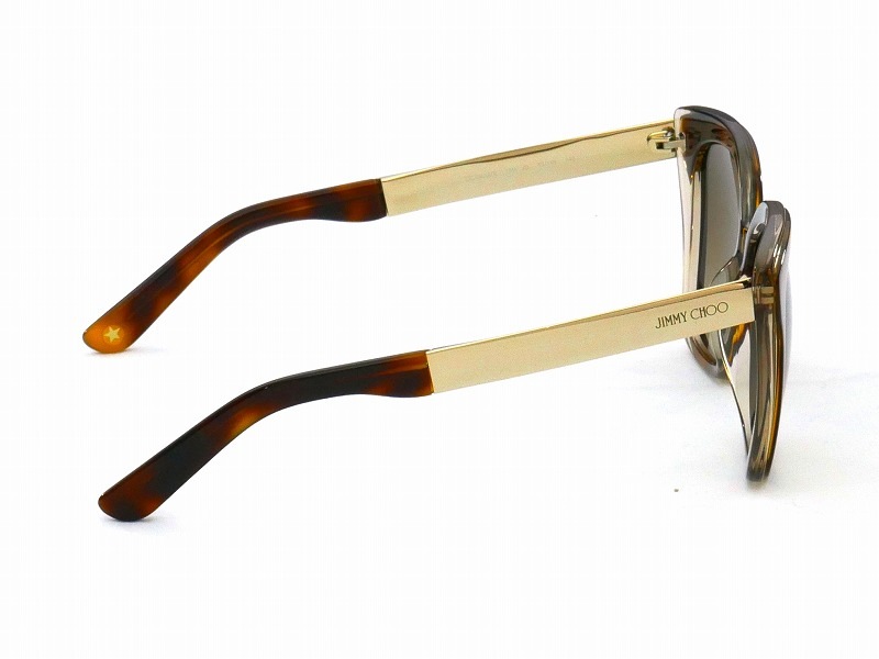 ���ߡ����塼��JIMMY CHOO�ˡ�OCTAVIA 19W/JD�� (���������ގ�����