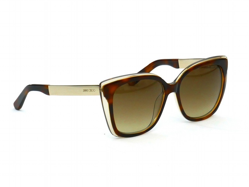 ���ߡ����塼��JIMMY CHOO�ˡ�OCTAVIA 19W/JD�� (���������ގ�����