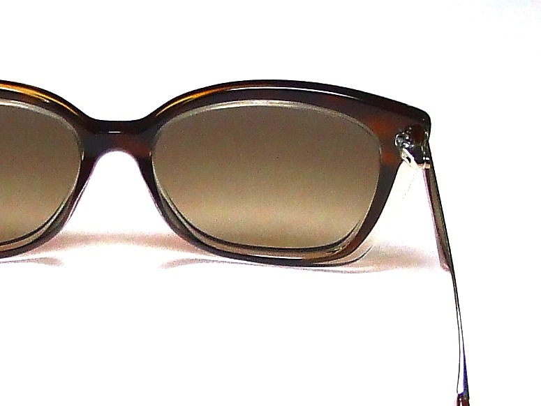���ߡ����塼��JIMMY CHOO�ˡ�OCTAVIA 19W/JD�� (���������ގ�����