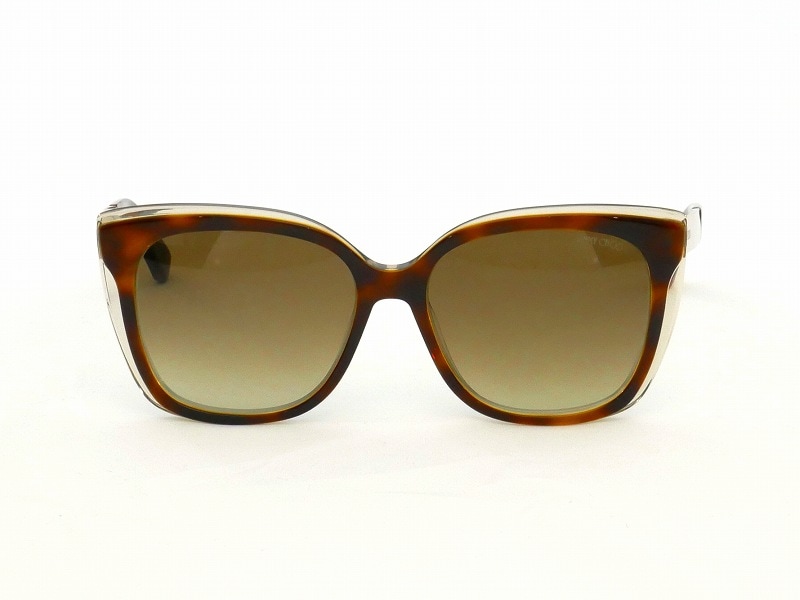���ߡ����塼��JIMMY CHOO�ˡ�OCTAVIA 19W/JD�� (���������ގ�����