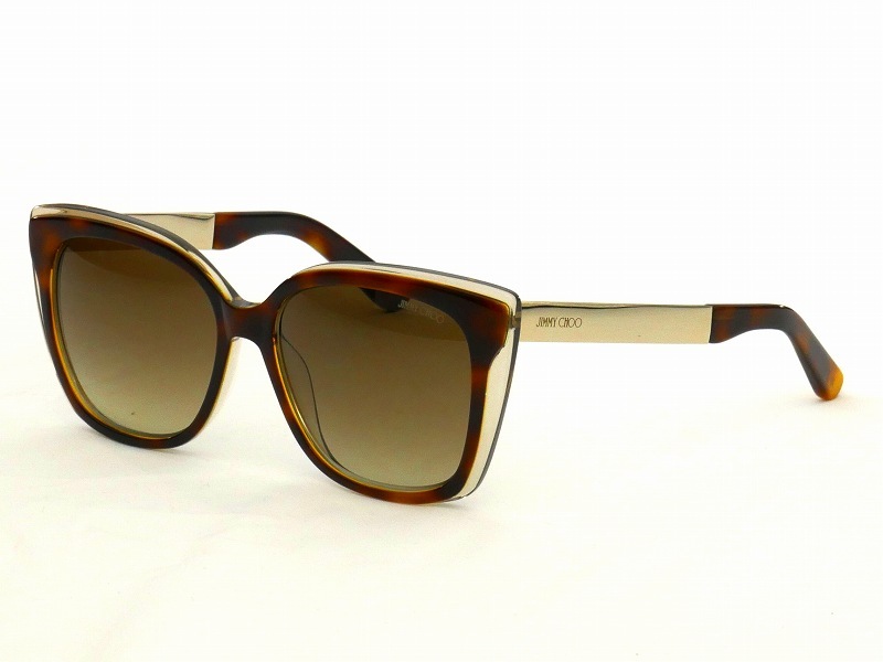 ���ߡ����塼��JIMMY CHOO�ˡ�OCTAVIA 19W/JD�� (���������ގ�����