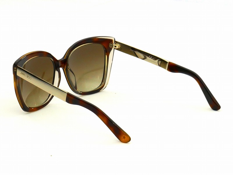 ���ߡ����塼��JIMMY CHOO�ˡ�OCTAVIA 19W/JD�� (���������ގ�����