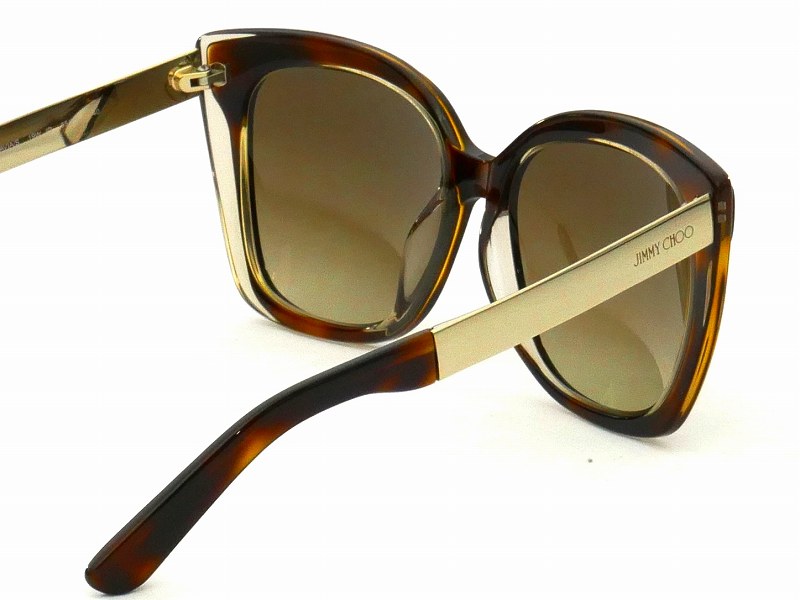 ���ߡ����塼��JIMMY CHOO�ˡ�OCTAVIA 19W/JD�� (���������ގ�����