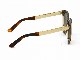 ���ߡ����塼��JIMMY CHOO�ˡ�OCTAVIA 19W/JD�� (���������ގ�����