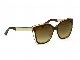 ���ߡ����塼��JIMMY CHOO�ˡ�OCTAVIA 19W/JD�� (���������ގ�����