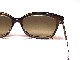 ���ߡ����塼��JIMMY CHOO�ˡ�OCTAVIA 19W/JD�� (���������ގ�����