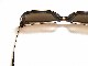 ���ߡ����塼��JIMMY CHOO�ˡ�OCTAVIA 19W/JD�� (���������ގ�����