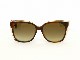���ߡ����塼��JIMMY CHOO�ˡ�OCTAVIA 19W/JD�� (���������ގ�����