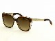 ���ߡ����塼��JIMMY CHOO�ˡ�OCTAVIA 19W/JD�� (���������ގ�����