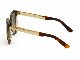 ���ߡ����塼��JIMMY CHOO�ˡ�OCTAVIA 19W/JD�� (���������ގ�����