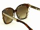 ���ߡ����塼��JIMMY CHOO�ˡ�OCTAVIA 19W/JD�� (���������ގ�����