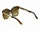 ���ߡ����塼��JIMMY CHOO�ˡ�OCTAVIA 19W/JD�� (���������ގ�����