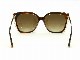 ���ߡ����塼��JIMMY CHOO�ˡ�OCTAVIA 19W/JD�� (���������ގ�����