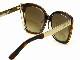 ���ߡ����塼��JIMMY CHOO�ˡ�OCTAVIA 19W/JD�� (���������ގ�����