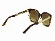 ���ߡ����塼��JIMMY CHOO�ˡ�OCTAVIA 19W/JD�� (���������ގ�����