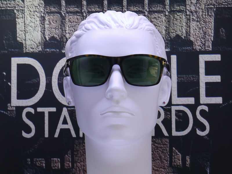 �ȥ�ե�����(TOMFORD) TF0678-F 52N  August(�������ގ��ġ�