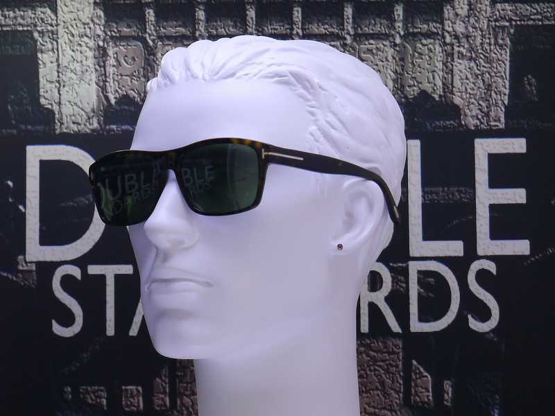 �ȥ�ե�����(TOMFORD) TF0678-F 52N  August(�������ގ��ġ�