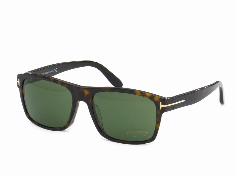 �ȥ�ե�����(TOMFORD) TF0678-F 52N  August(�������ގ��ġ�