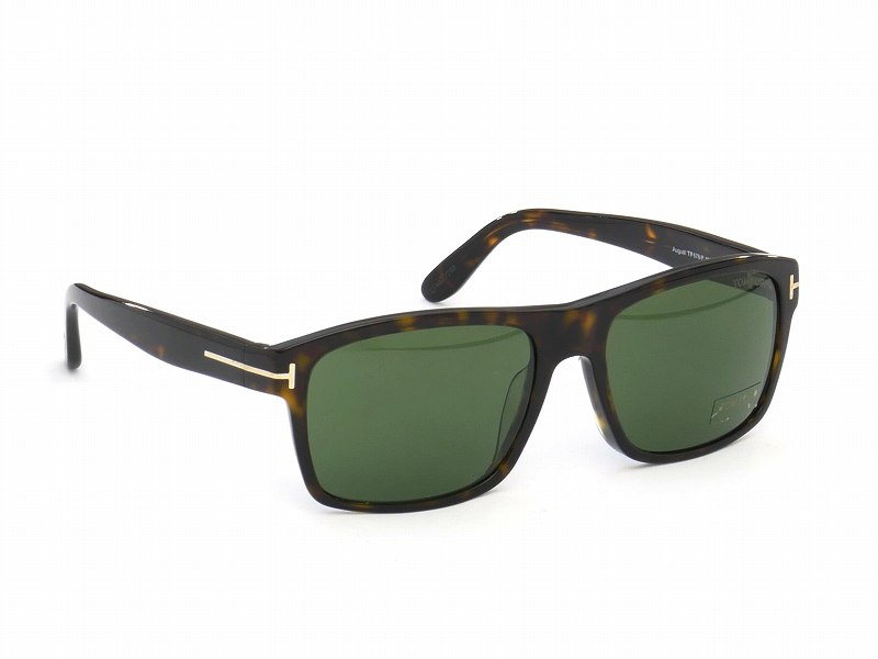 �ȥ�ե�����(TOMFORD) TF0678-F 52N  August(�������ގ��ġ�