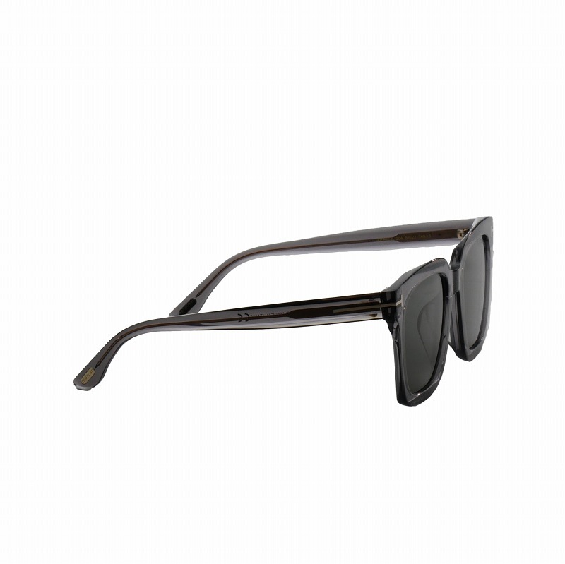 トムフォード(TOMFORD) TF0892-K 20A｜トムフォードサングラス・メガネ