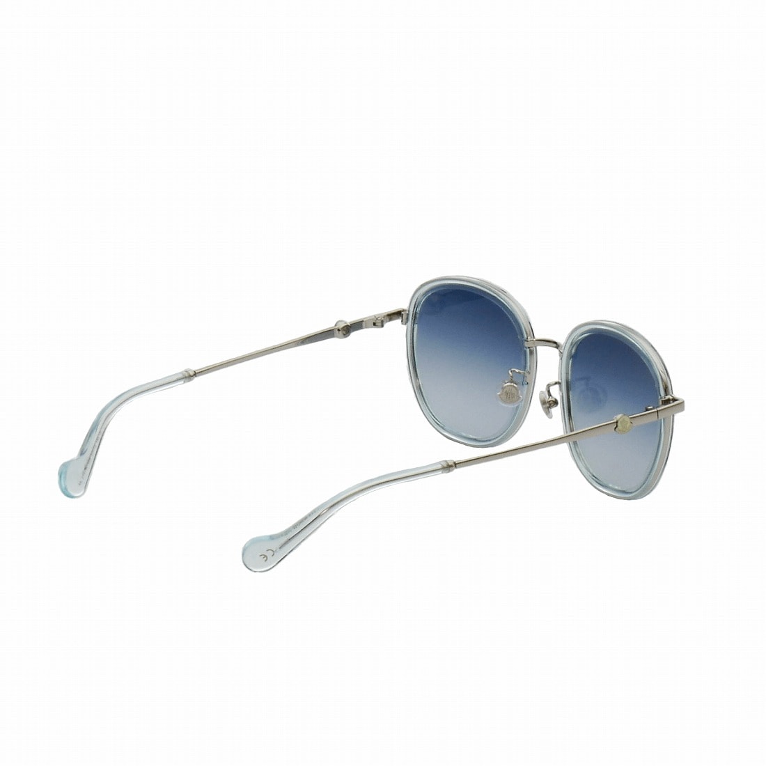 MONCLER ML0111-K 16X (57)｜MONCLER（モンクレール）サングラス