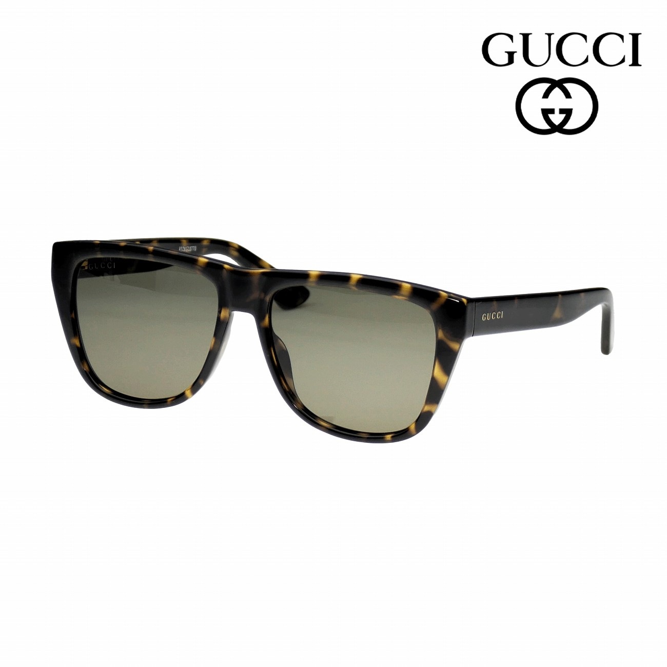 ���å�(GUCCI) GG1345S 003