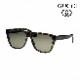 ���å�(GUCCI) GG1345S 003