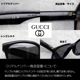 ���å�(GUCCI) GG1430SK 001