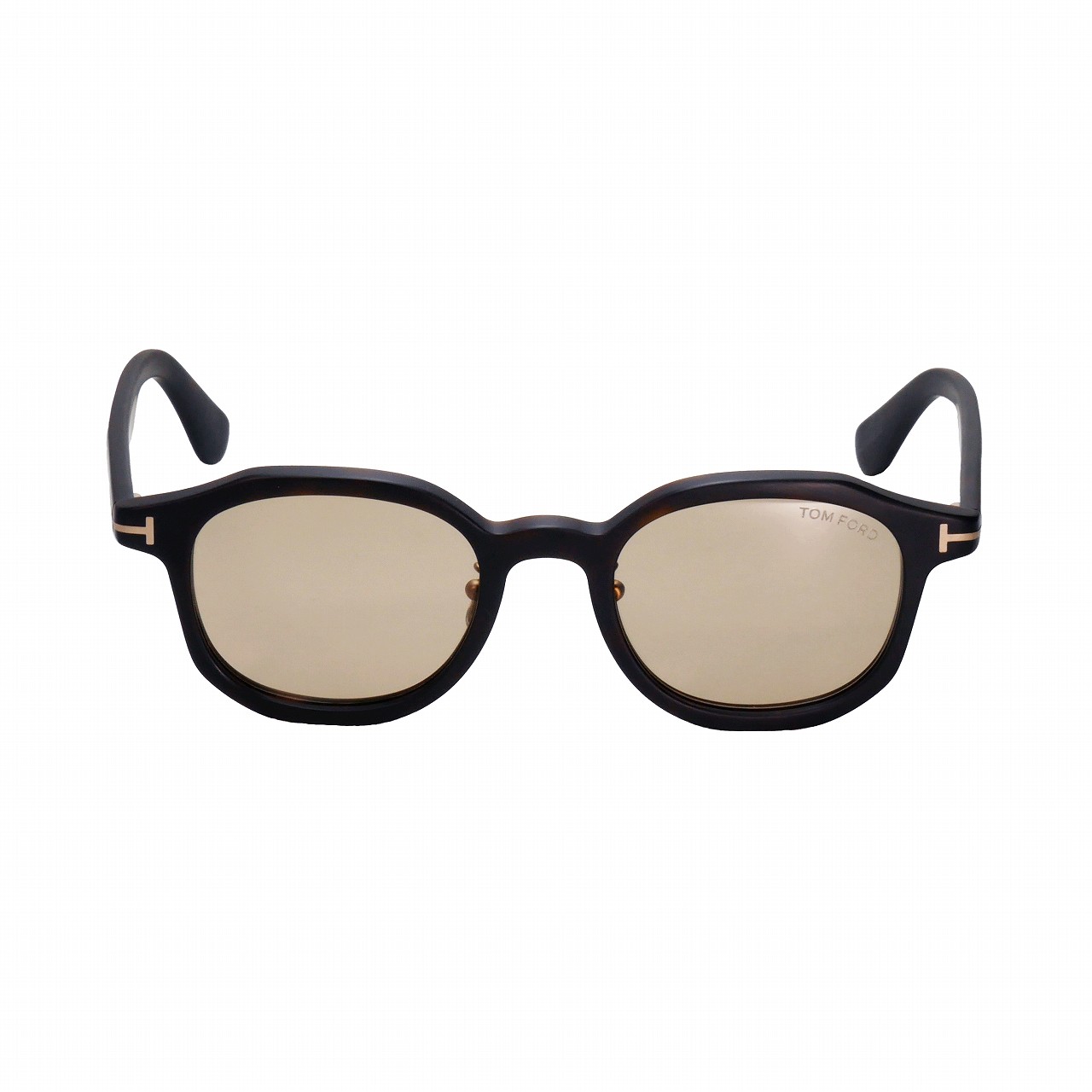 新品未使用　トムフオ-ド　最新サングラス トムフォード(TOMFORD) TF1149-D 56E｜トムフォードサングラス
