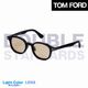 �ȥ�ե�����(TOMFORD) TF1149-D 56E