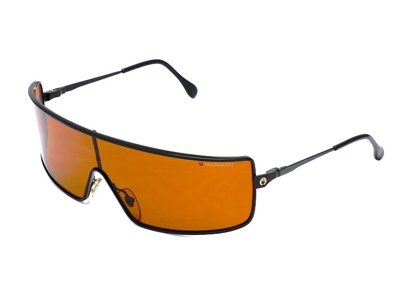 MASERATI 6120-050 BR