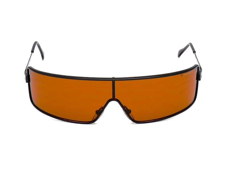 MASERATI 6120-050 BR