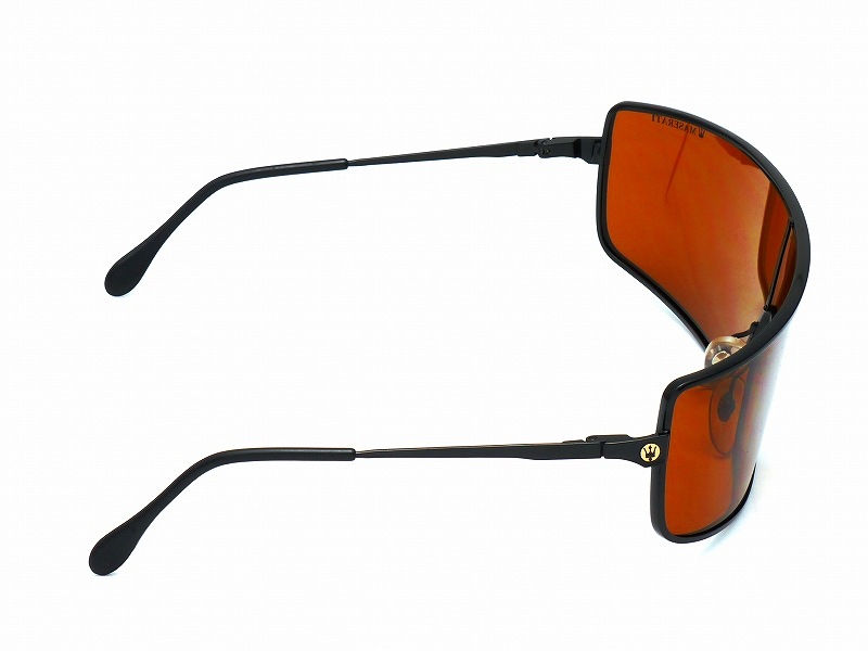 MASERATI 6120-050 BR