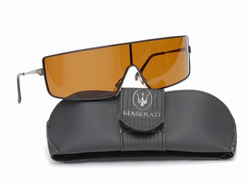 MASERATI 6120-050 BR