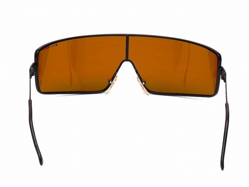 MASERATI 6120-050 BR