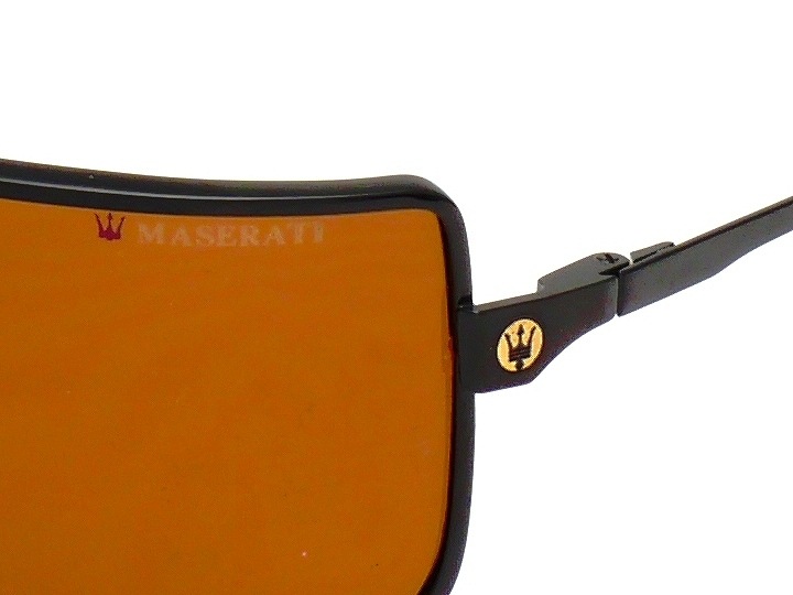 MASERATI 6120-050 BR