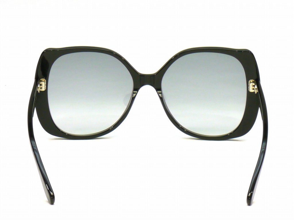 グッチ(GUCCI) GG0472S 001 (56)｜グッチ(GUCCI)サングラス