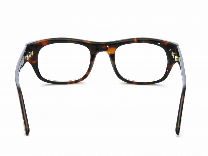 [新品同様] TOMFORD サングラス トムフォード(TOMFORD) TF1076 54N Kendel｜トムフォード