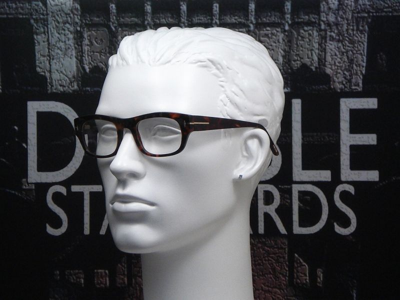 トムフォード(TOMFORD) TF5415 054 (50)｜トムフォード