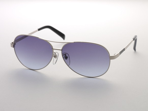 OTHER BRAND DRESSCAMP 005/SL